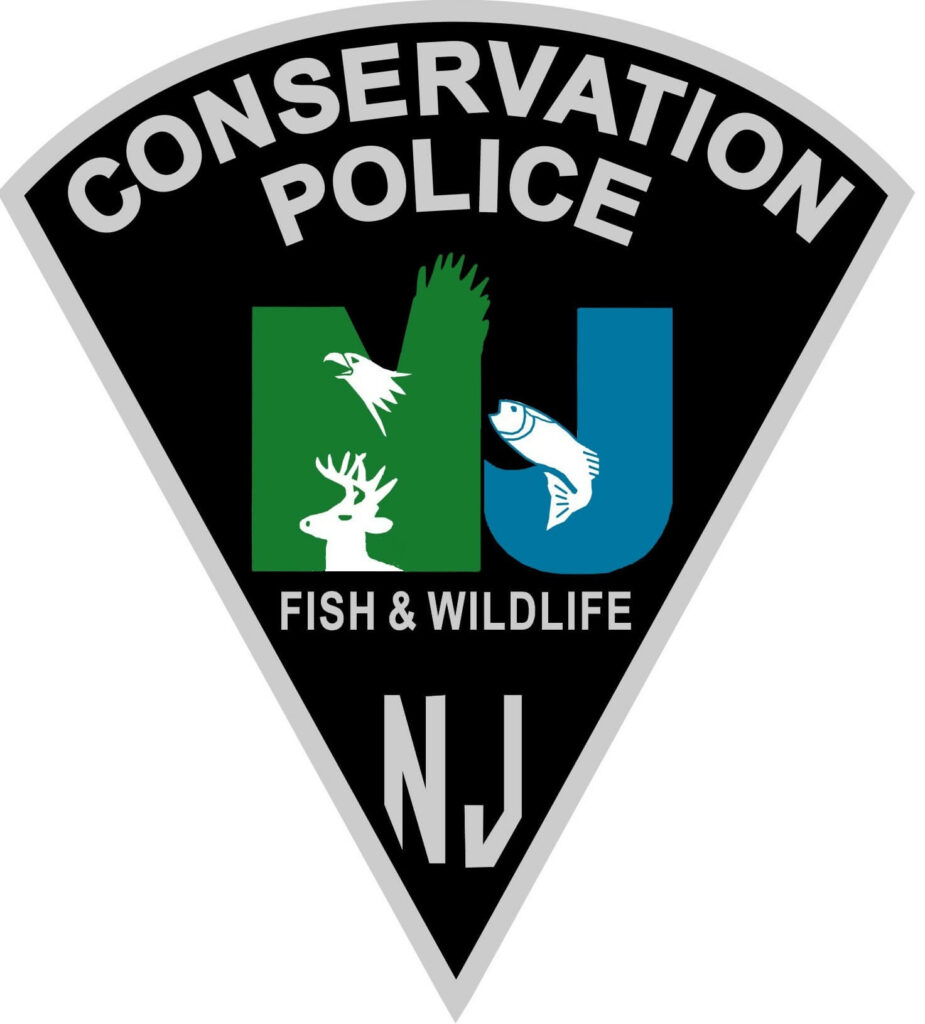 NJDEP Division of Fish & Wildlife - Blueline Tilefish: A Profile