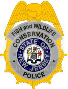 How to Become a Fish and Game Warden: Criminal Justice Careers