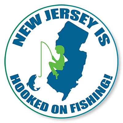 NJDEP, Fish & Wildlife