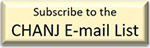 E-mail list subscription link