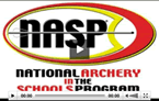 Link to NASP Video