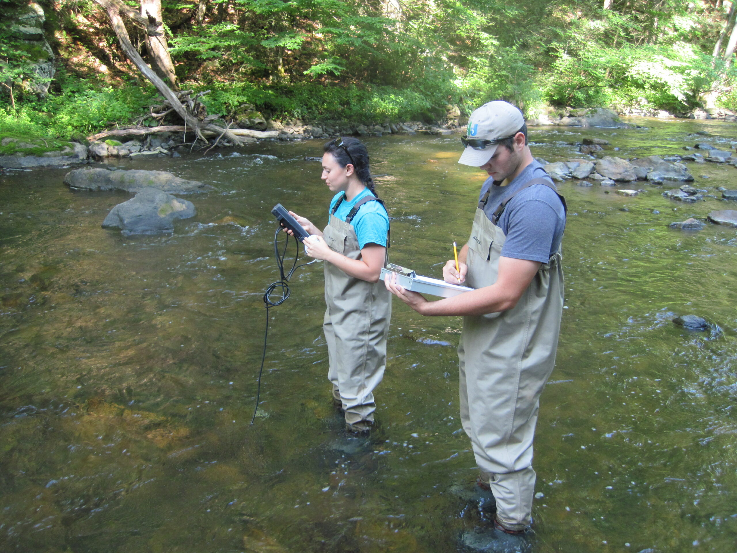 https://dep.nj.gov/njfw/wp-content/uploads/njfw/water_quality_measuring-scaled.jpg