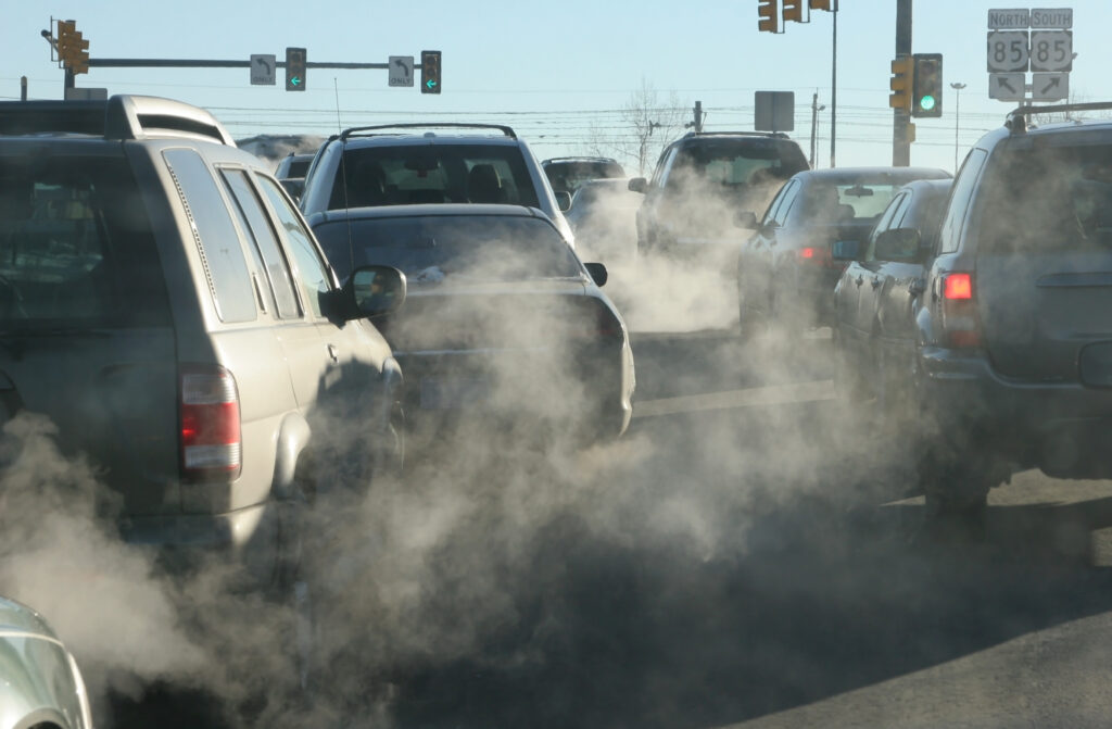 420 photos et images de Hand Sanitiser Car - Getty Images