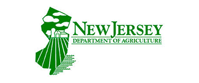 NJ Department of Agriculture
