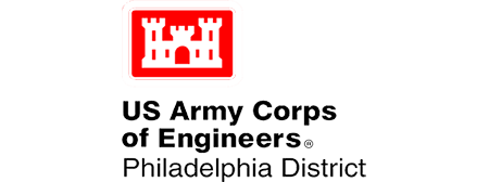 US Army Corps of Engineers-Philadelphia Distric