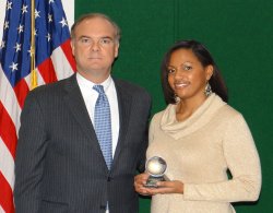 Camden SMART Initiative Winners