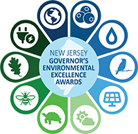 NJ GEEA Logo NJ GEEA Logo