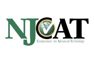 New Jersey Corporation for Advanced Technology logo