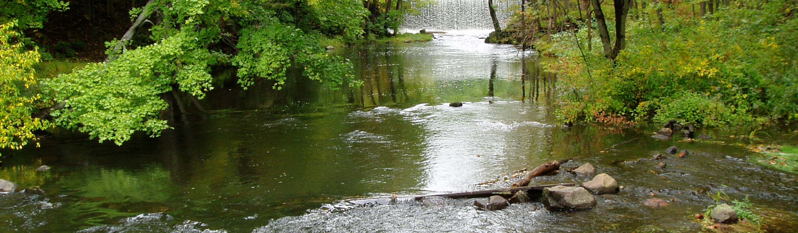rivers-streams-banner rivers-streams-banner