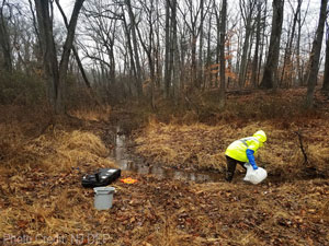 sp-wq-sampling