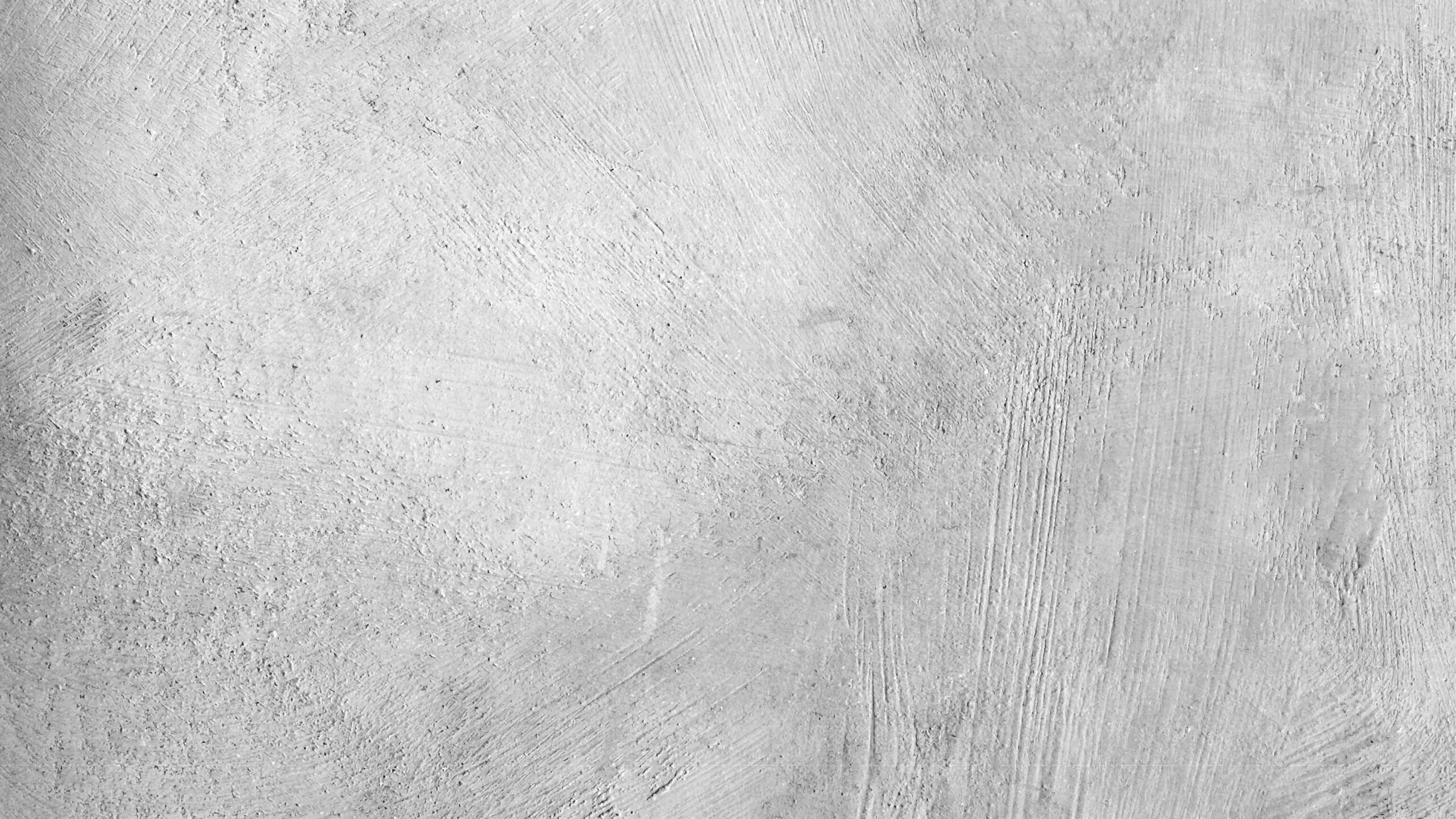 752 Drywall Texture Stock Photos, High-Res Pictures, and Images - Getty  Images