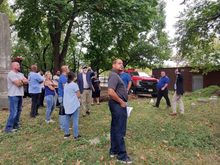 Curated visual reference: Njdep Community Collaborative Initiative Photo Inspiration