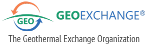 Geothermal Exchange Organization 