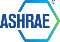 American Society of Heating, Refrigerating and Air-conditioning Engineers, Inc. (ASHRAE) 