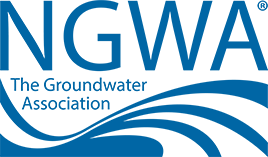 National Ground Water Association (NGWA)