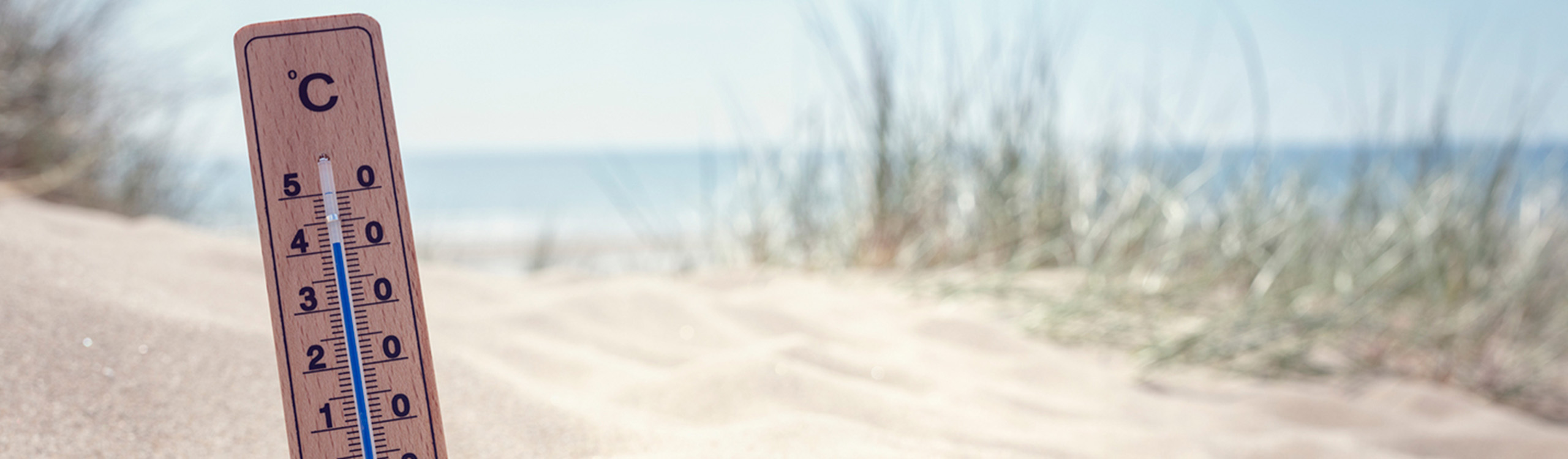 NJDEP Climate Change NJ Climate Data