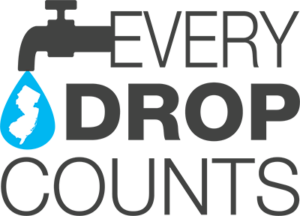 Every Drop Counts Logo