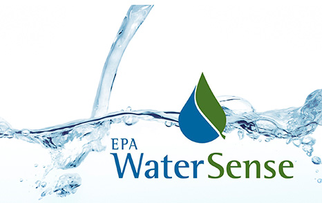 EPA's WaterSense
