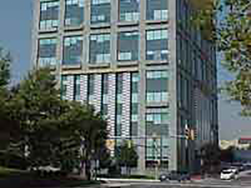 portcenter1