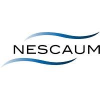 Nescaum Logo