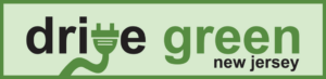 drivegreen logo