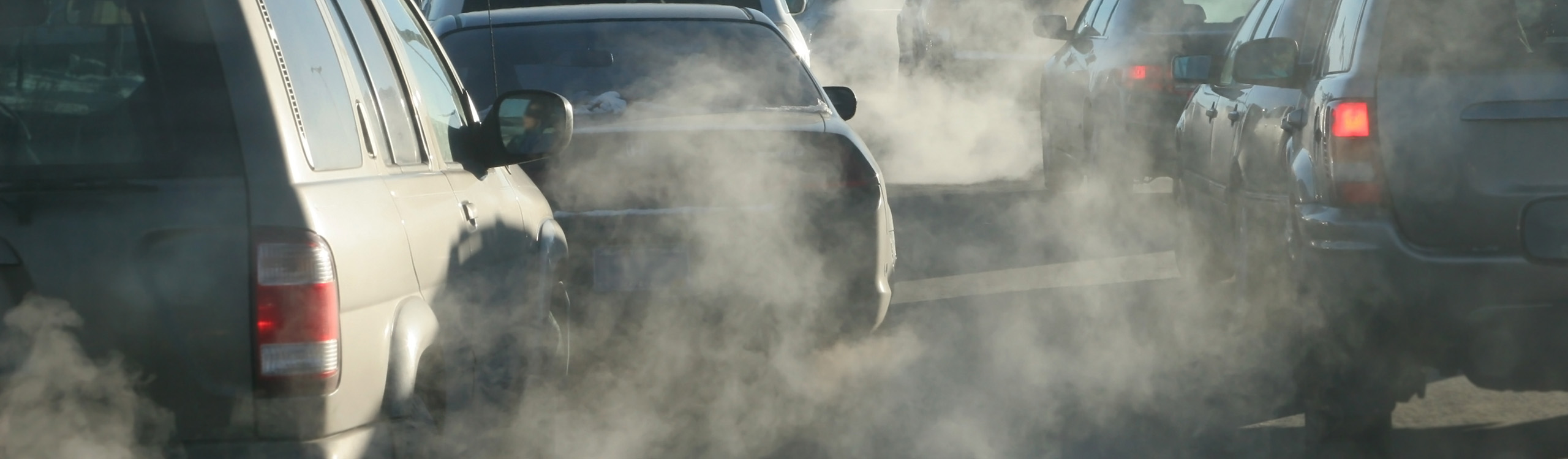 air-quality-hero