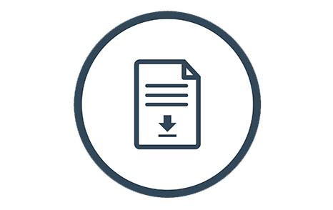 EJ Initial Assessment Report Card