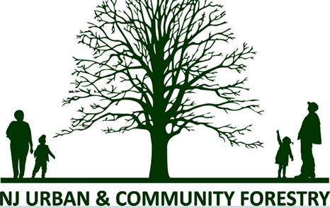 NJ Urban & Community Forestry Program