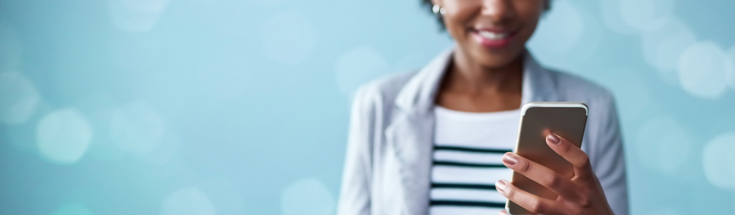contact-banner