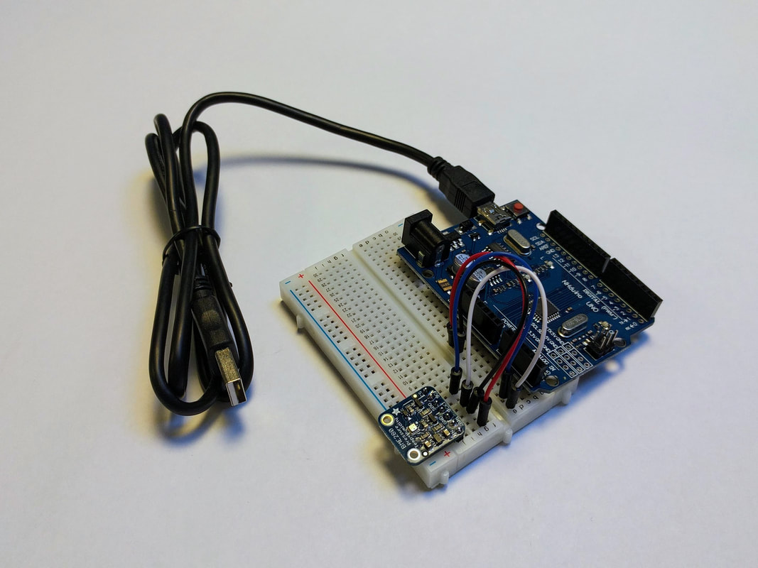 NJDEP| Climate Resilience Design and Engineering | Asset Management ...