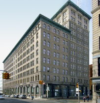 NJDEP| Grant and Loan Programs | Historic Preservation Certified Local ... - Applying For Historic Preservation Grants And Loans