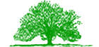 Green Acres Program Logo