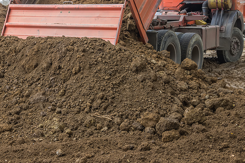 NJDEP| Guard Your Backyard | Home