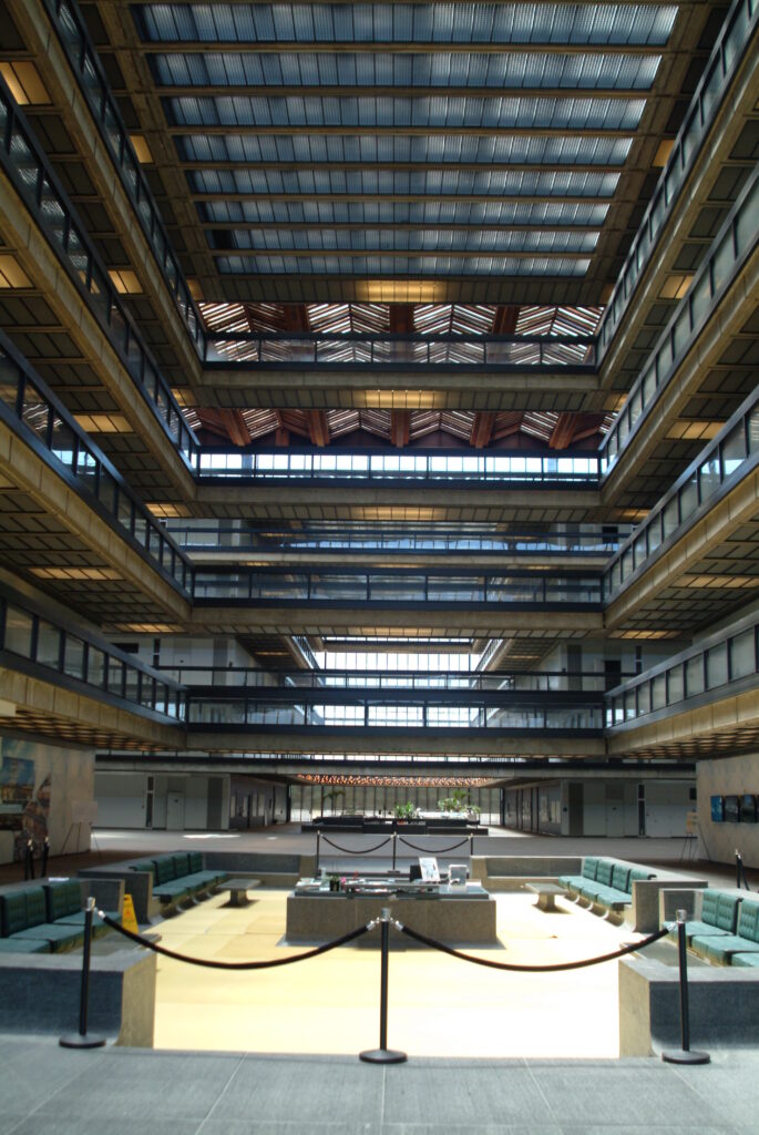 Federal Rehabilitation Tax Incentives Program | NJ Historic ...