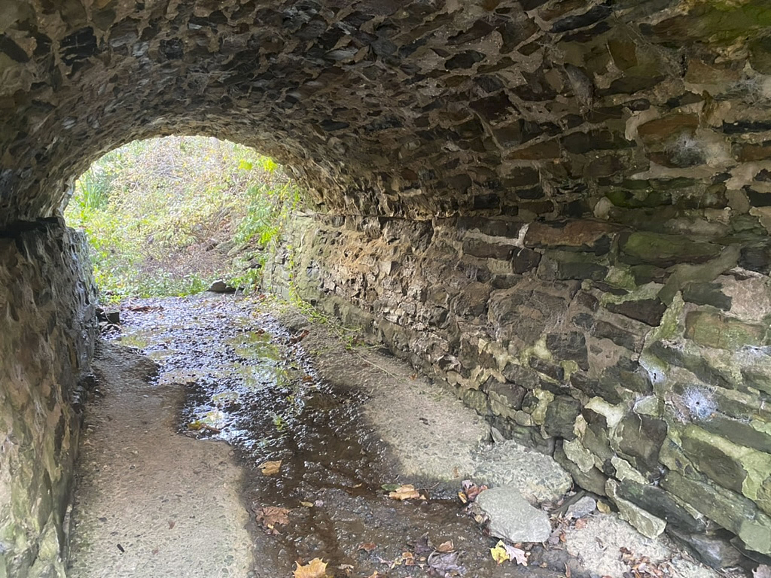 New listings — 3/17/2025 (under Historic Bridges of Delaware