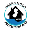 Inland Flood Protection Rule