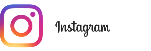 Instagram Logo