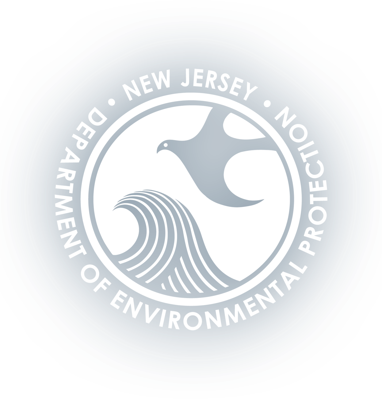 We, the Center, are teaming up with The New Jersey Conservation