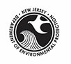 NJDEP| News Releases | New Jerseys Ban on Single-Use Plastic Products ...