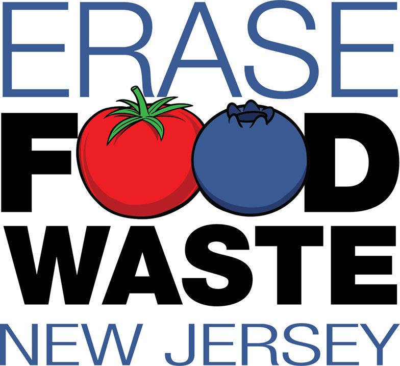 NJDEP News Releases Murphy Administration’s Work to Reduce Food