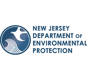 NJDEP| News Releases | Governor Murphy, Commissioner Latourette ...