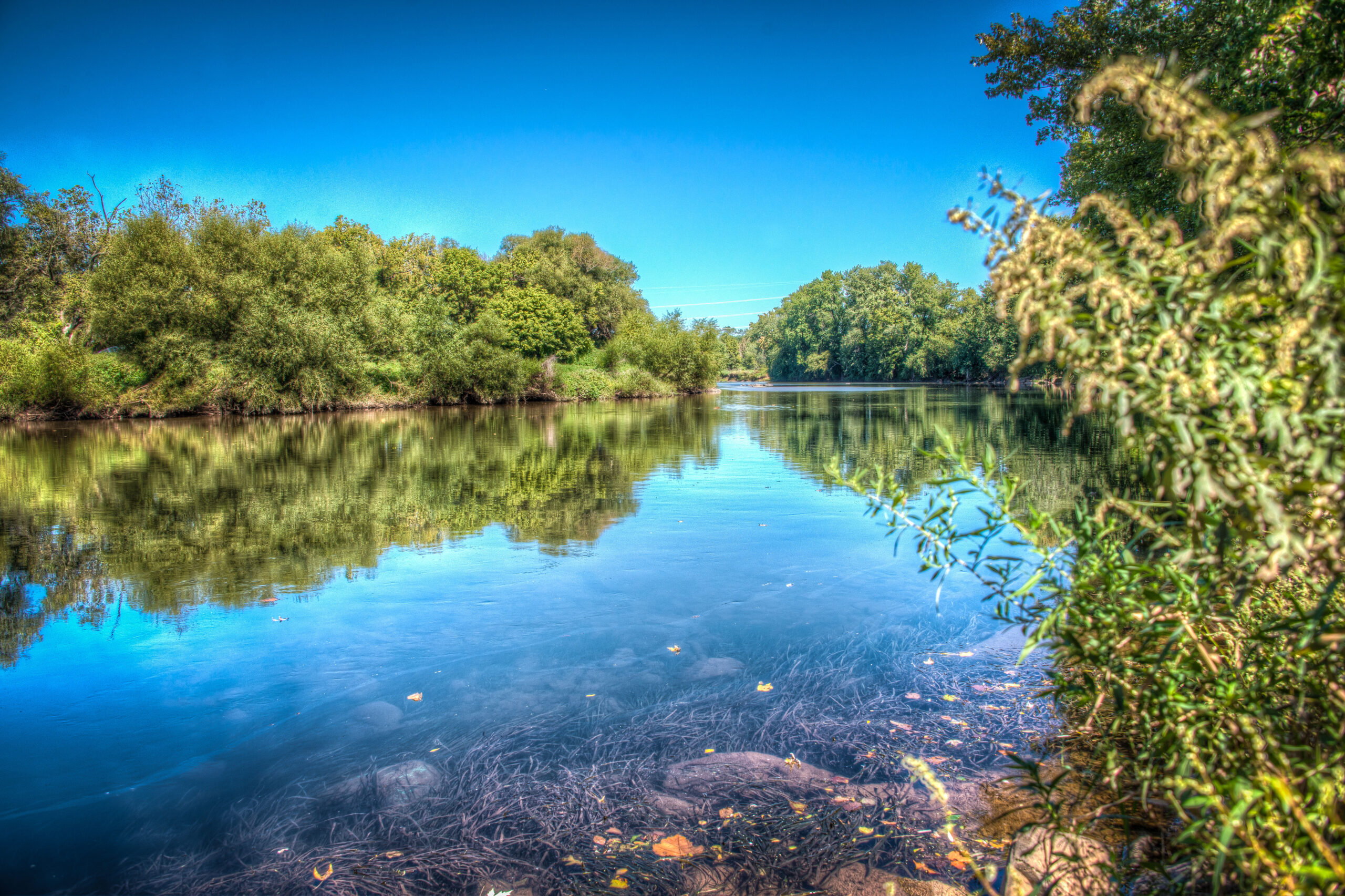 njdep-fish-wildlife-places-to-fish-rivers-and-streams