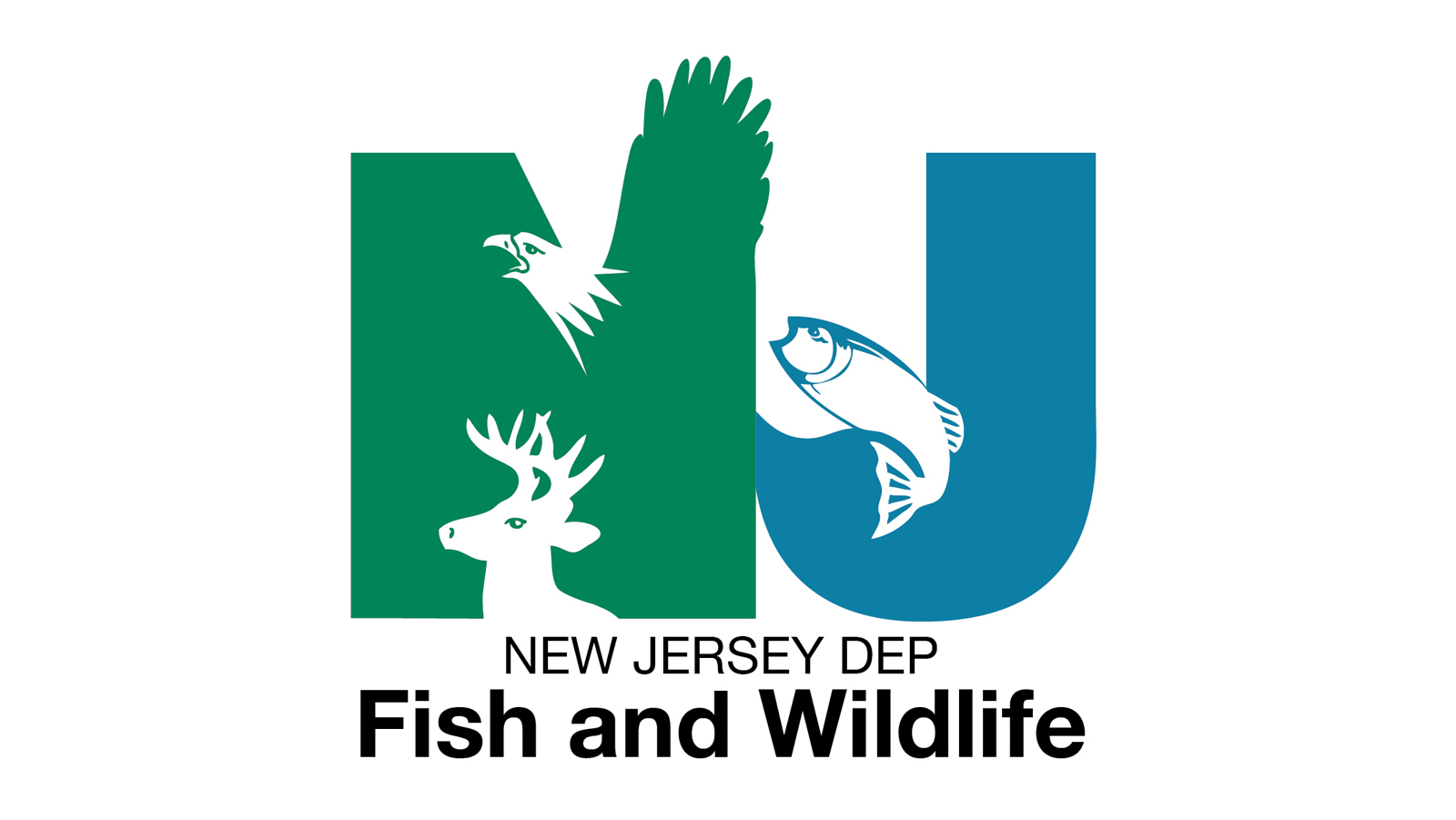 NJDEP Fish & Wildlife 2023 Recreational Fishing Regulations for