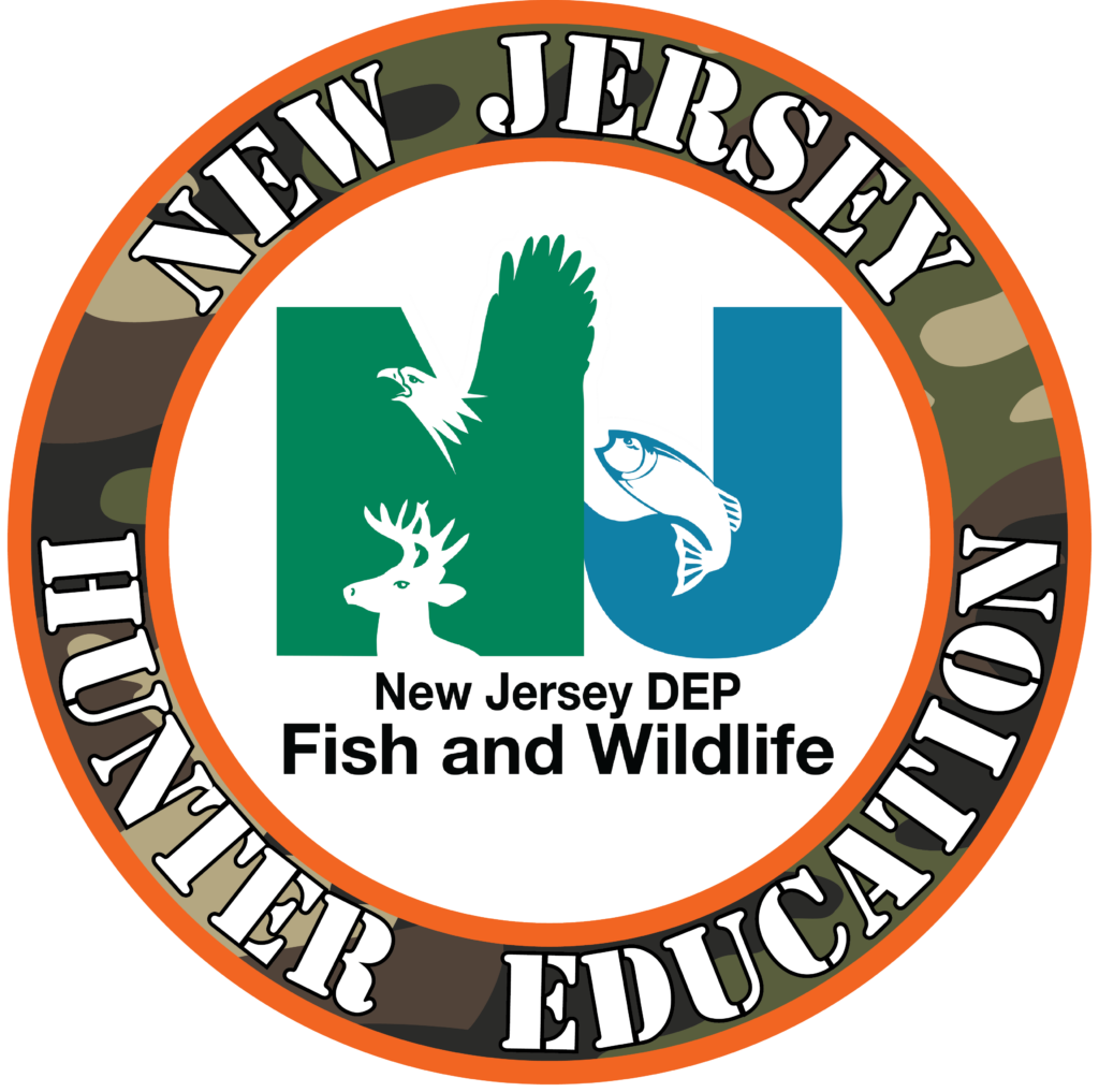 NJDEP| Fish & Wildlife | Hunting Education