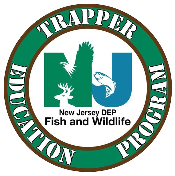 NJDEP| Fish & Wildlife | Hunting Education