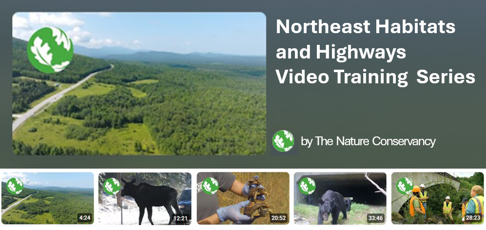 NJDEP| Fish & Wildlife | Connecting Habitat Across New Jersey (CHANJ)
