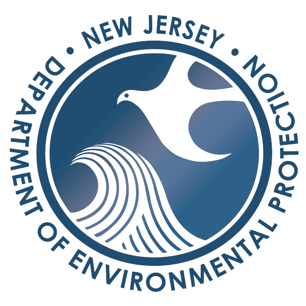 NJDEP| NJ Geological Survey | Program Areas