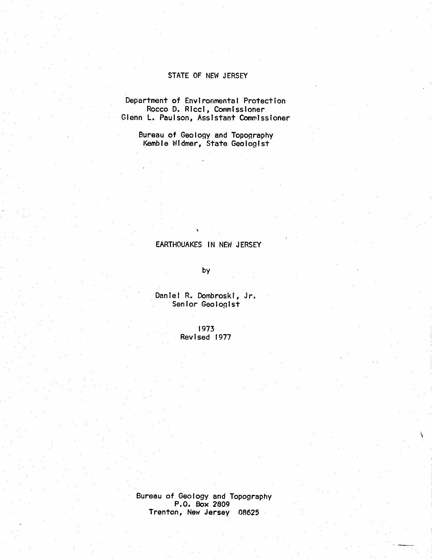 njdep-nj-geological-survey-other-technical-maps-and-reports