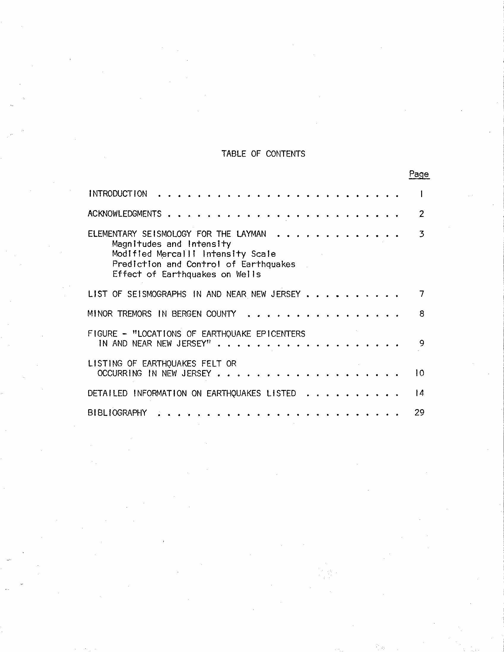 njdep-nj-geological-survey-other-technical-maps-and-reports