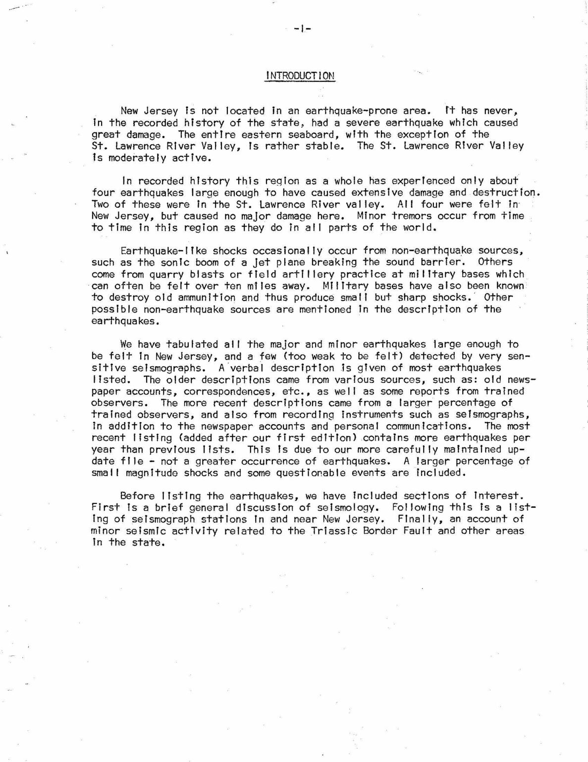 NJDEP NJ Geological Survey Other Technical Maps And Reports njdep-nj-geological-survey-other-technical-maps-and-reports